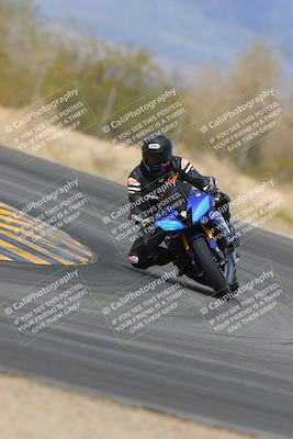 media/Mar-11-2023-SoCal Trackdays (Sat) [[bae20d96b2]]/Turn 7 (10am)/